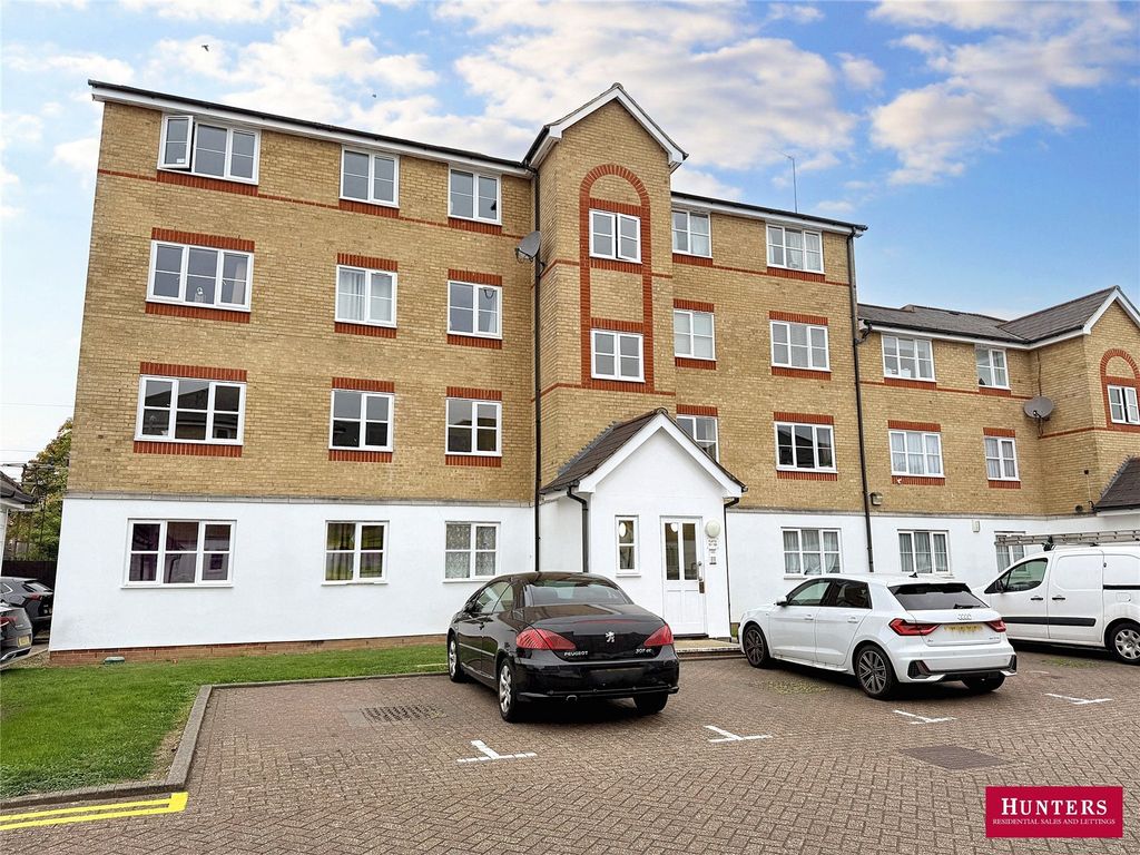 Property photo 1 of 12 Picture No. 15