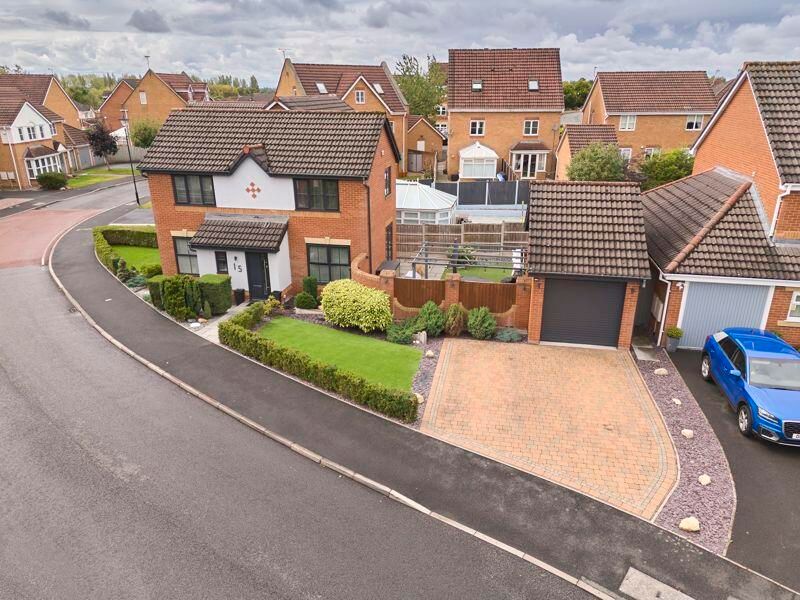 Property photo 1 of 23