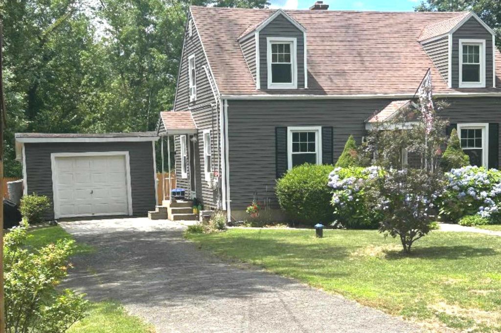 Property photo 3 of 15 <Alttext/>