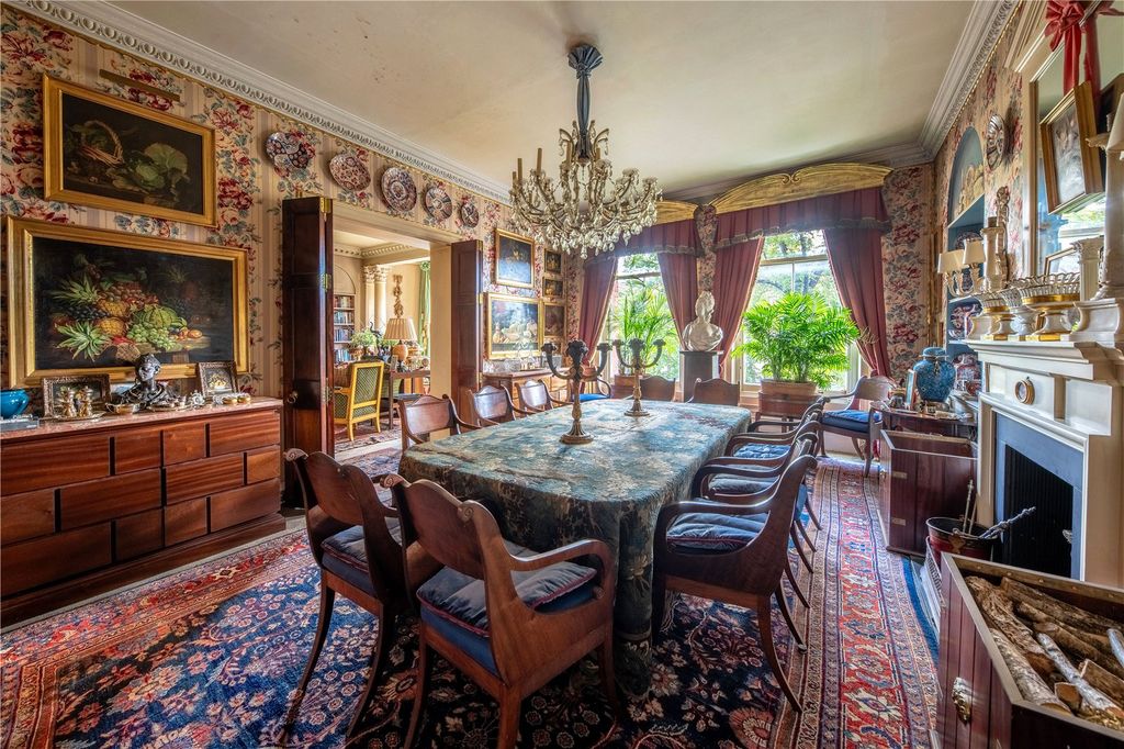 Property photo 3 of 7 Picture No. 02