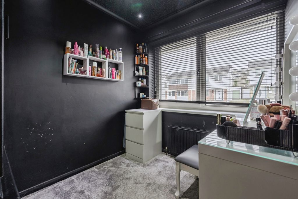 Additional image 10 of 3 bed semi-detached house for saleDudley Road, Plymouth, Devon PL7