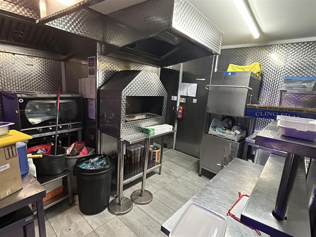 Property photo 3 of 3 Internal 2.Jpeg