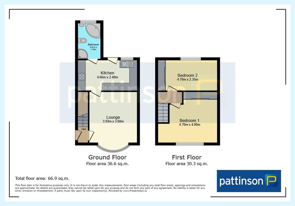 Property photo 2 of 15