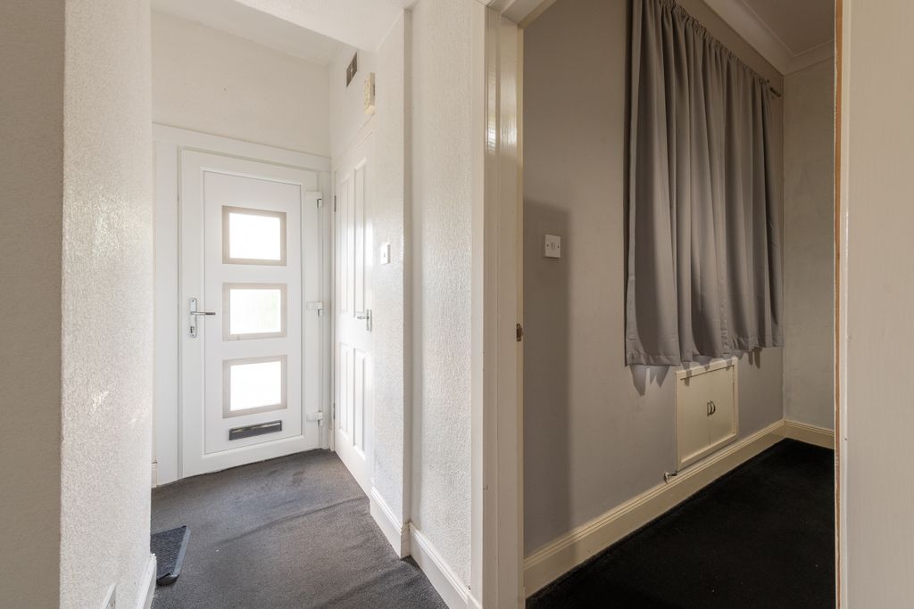 Additional image 13 of 1 bed flat for saleViewforth Square, Leven KY8