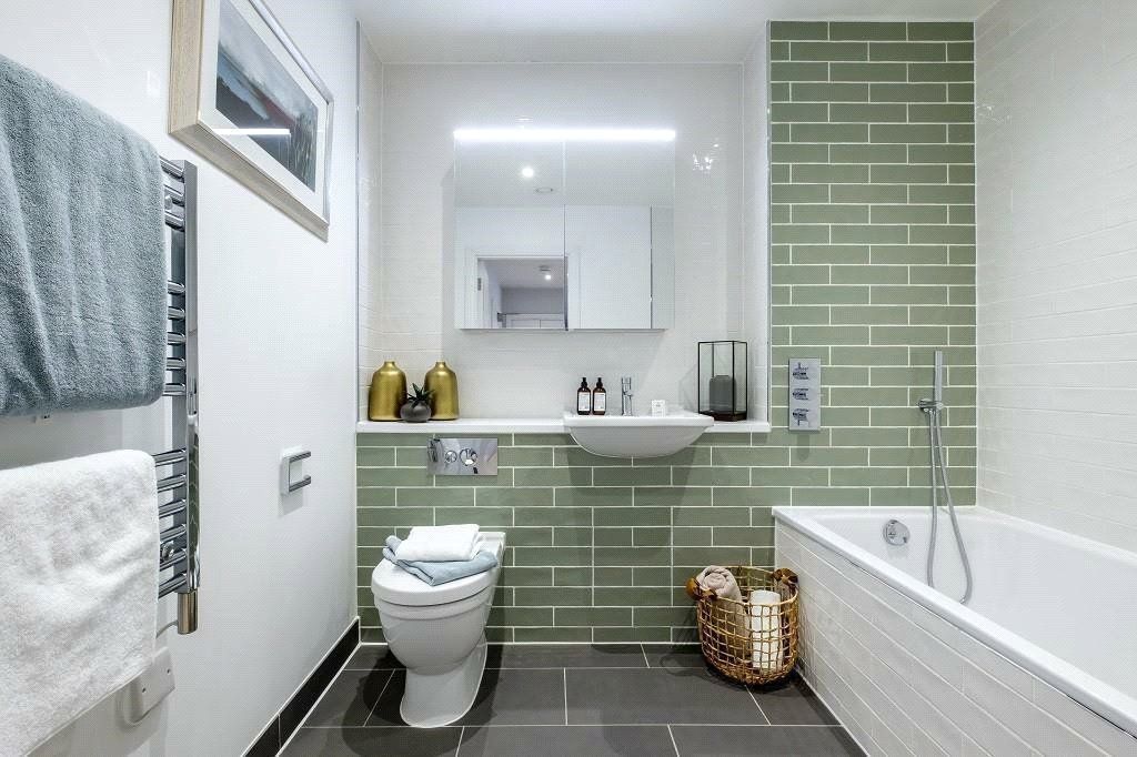 Property photo 2 of 16 Picture No. 09