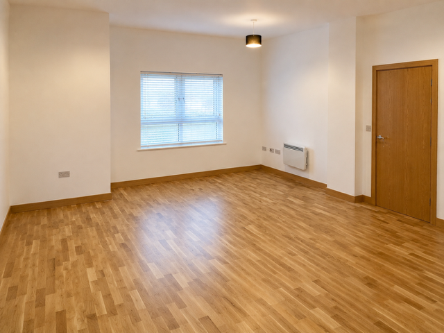 Property photo 2 of 3