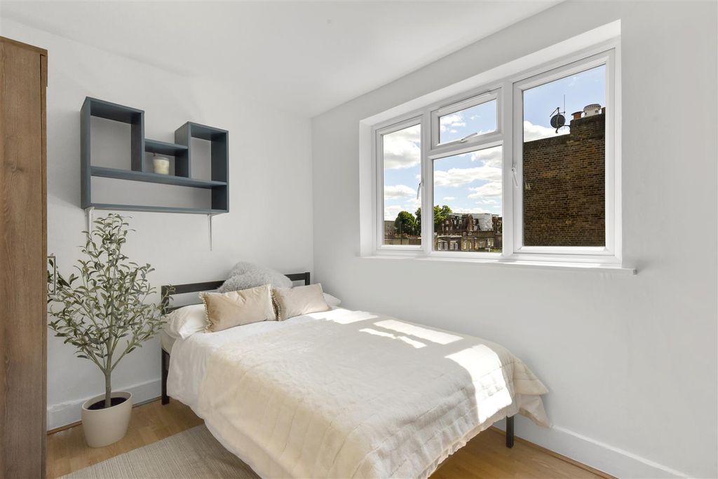 Property photo 2 of 8 Dsc_3755 .Jpg