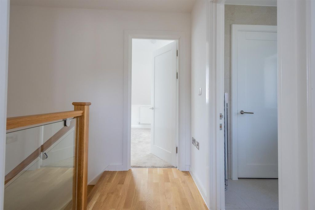 Additional image 12 of 4 bed town house for saleSevern Gardens, Chepstow, Chepstow NP16