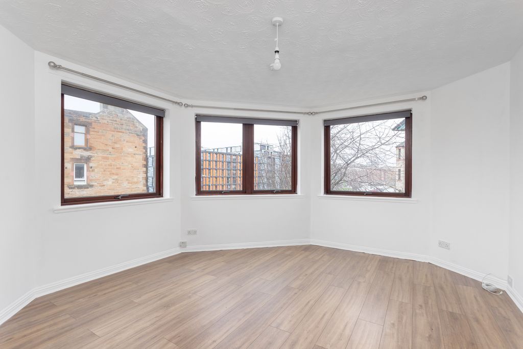 Property photo 2 of 12 Property Image 2