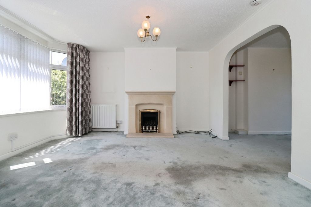 Property photo 2 of 18 Pbox-Img.Jpg