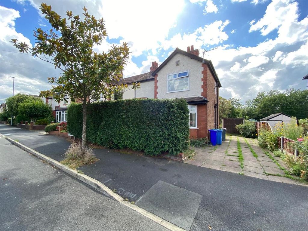 Property photo 1 of 20