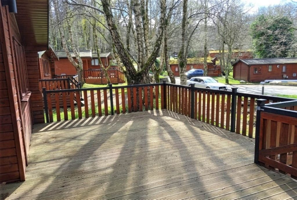 Property photo 3 of 22
