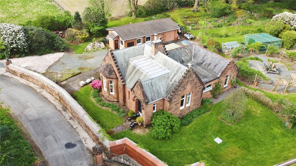 Property photo 1 of 20 1