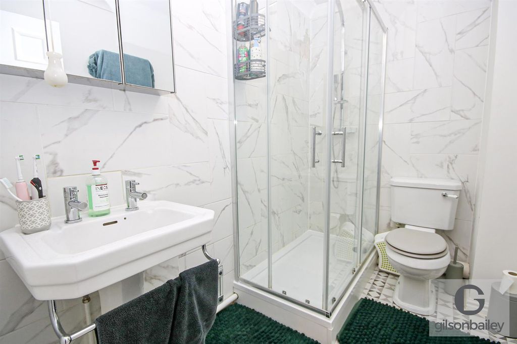 Property photo 3 of 9 2-Img_1127.Jpg