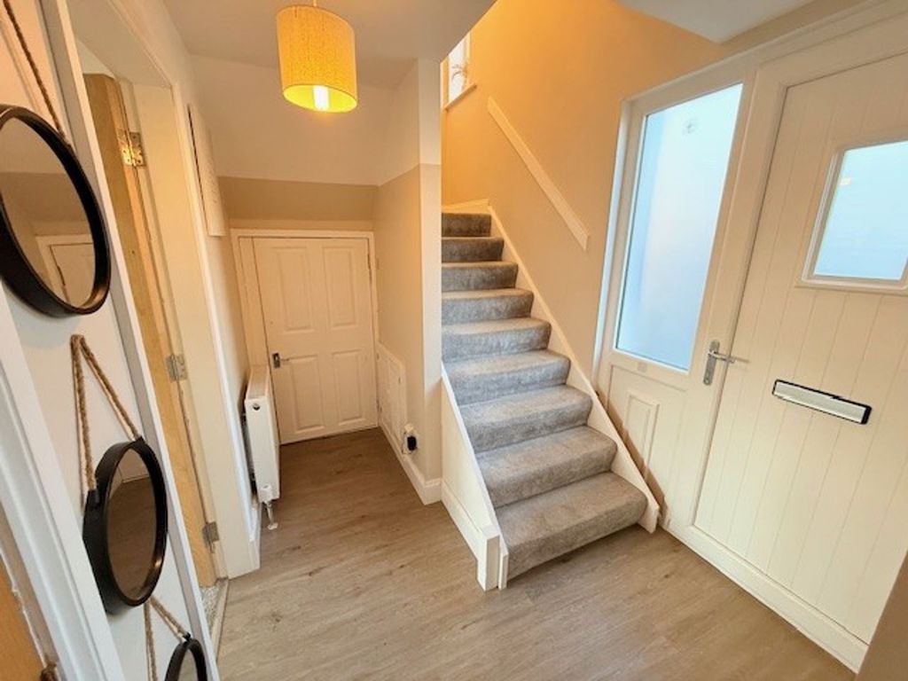 Property photo 3 of 38