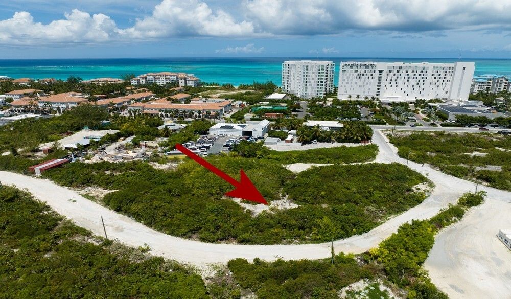 Property photo 2 of 3