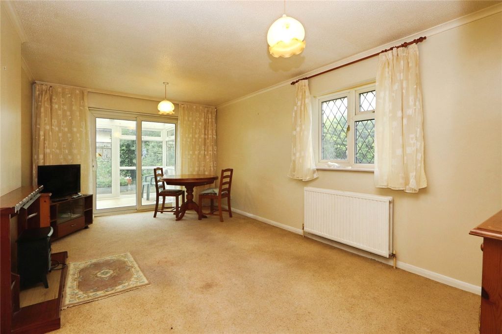 Property photo 3 of 17 Picture No. 18
