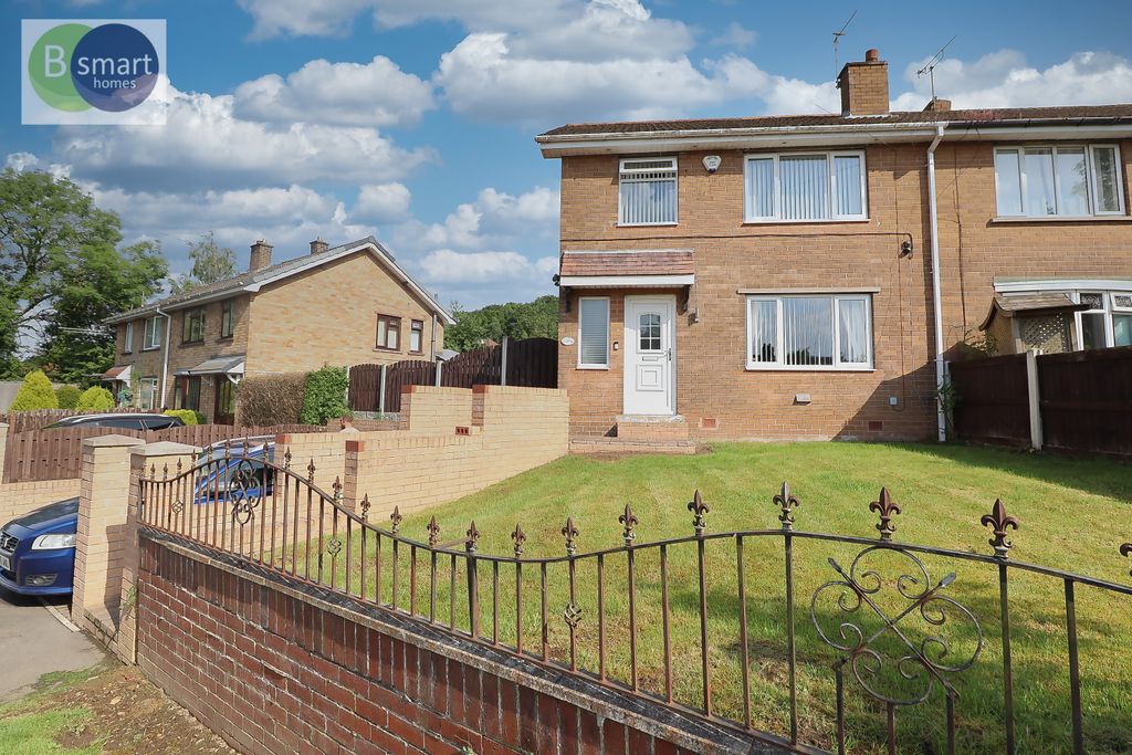 Property photo 1 of 20 Img_3511