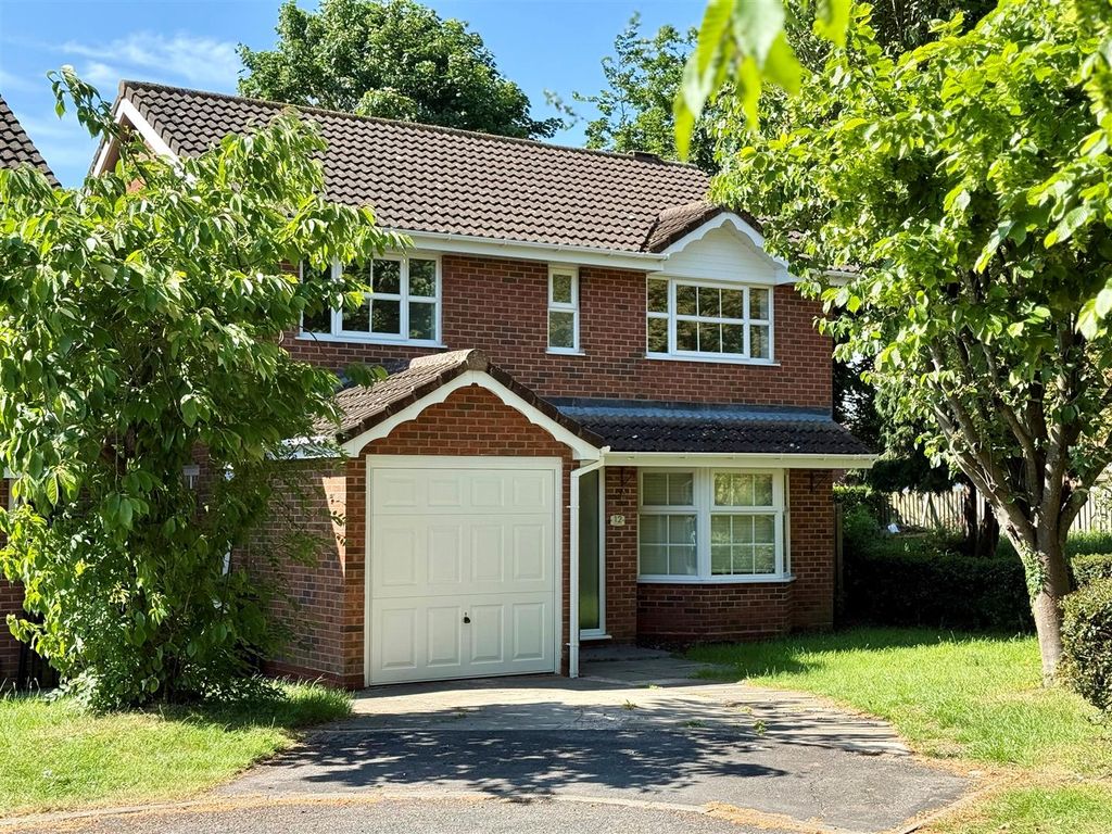 Property photo 1 of 14