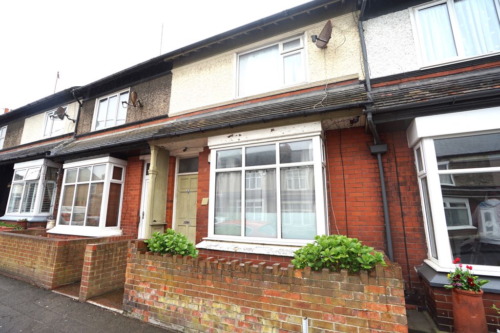 Property photo 1 of 10 External