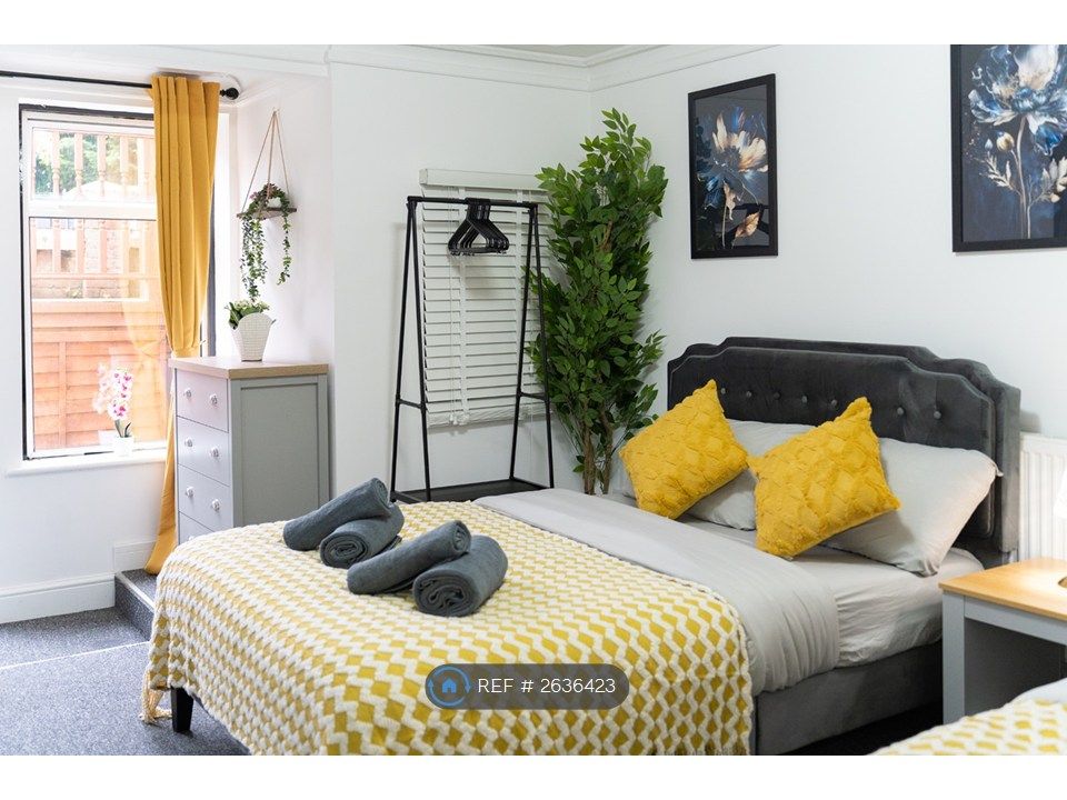 Property photo 3 of 6