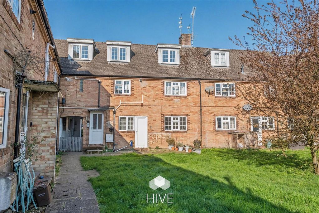 Additional image 12 of 1 bed flat for saleSouthampton Road, Ringwood BH24
