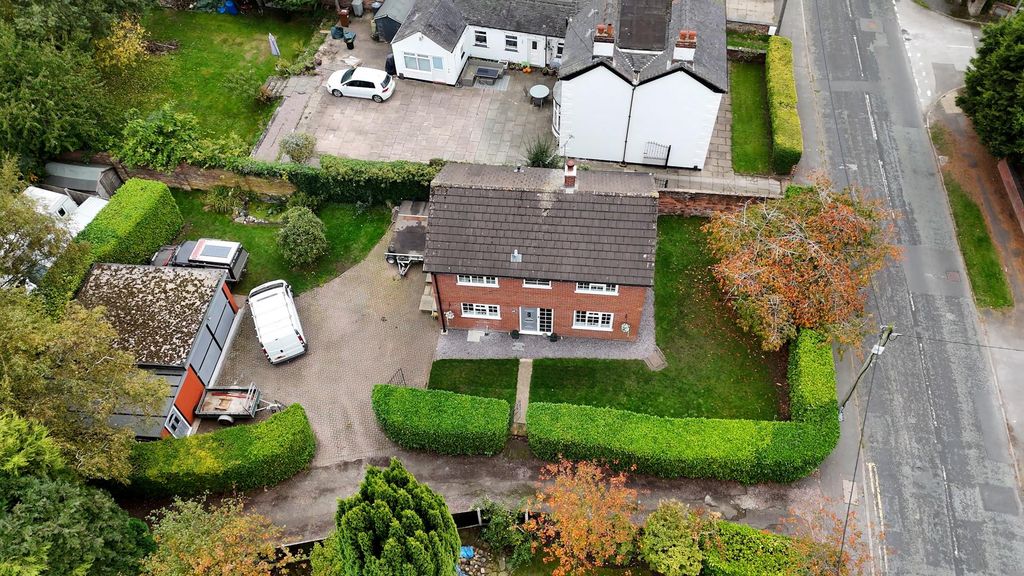 Property photo 3 of 31 Dji_0099.00_16_05_11.Still137.Jpg