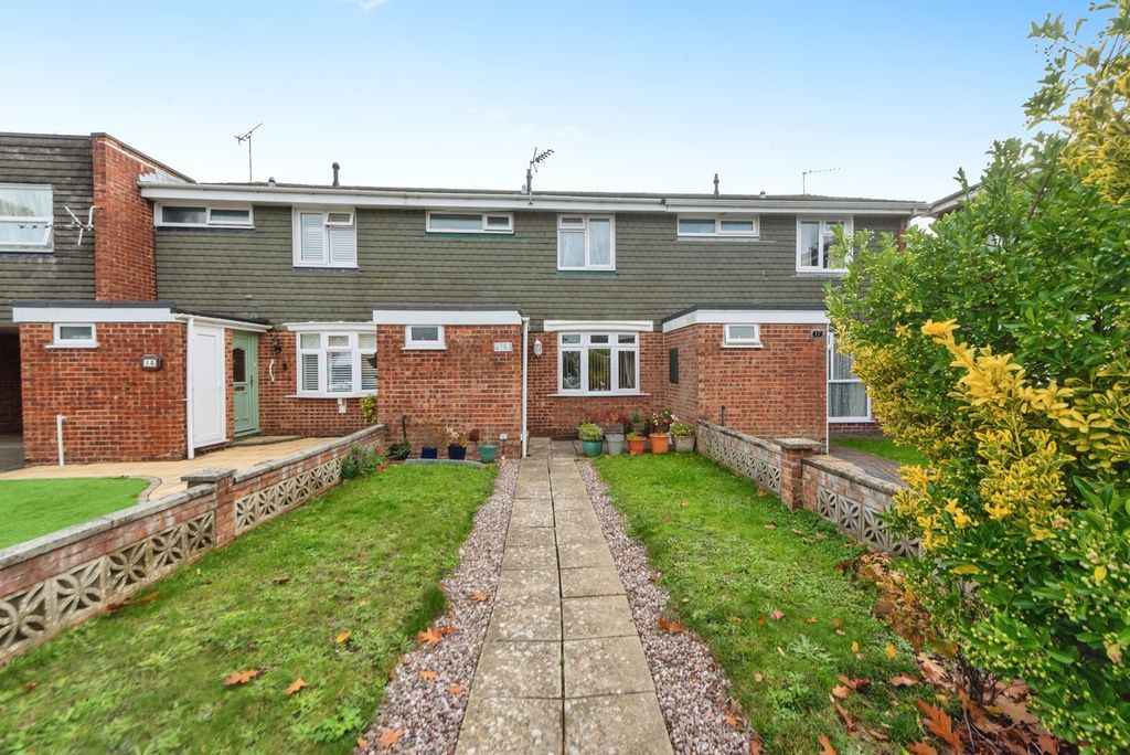 Property photo 2 of 12 Photo