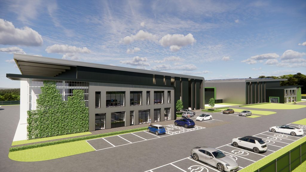 Property photo 1 of 4 Waste To Energy.Png