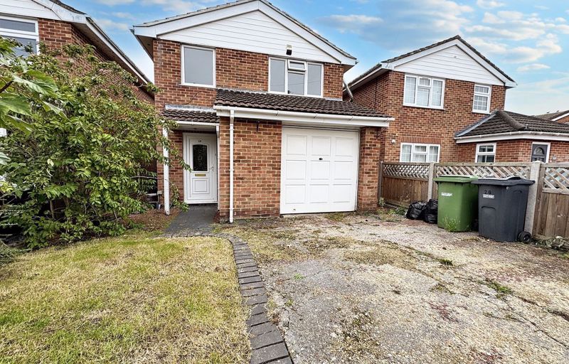 Property photo 1 of 16 Photo 16