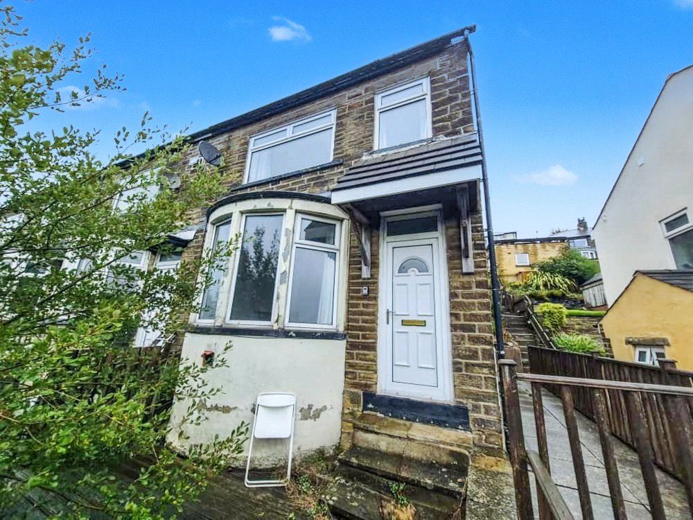 Property photo 1 of 14 Picture No. 08