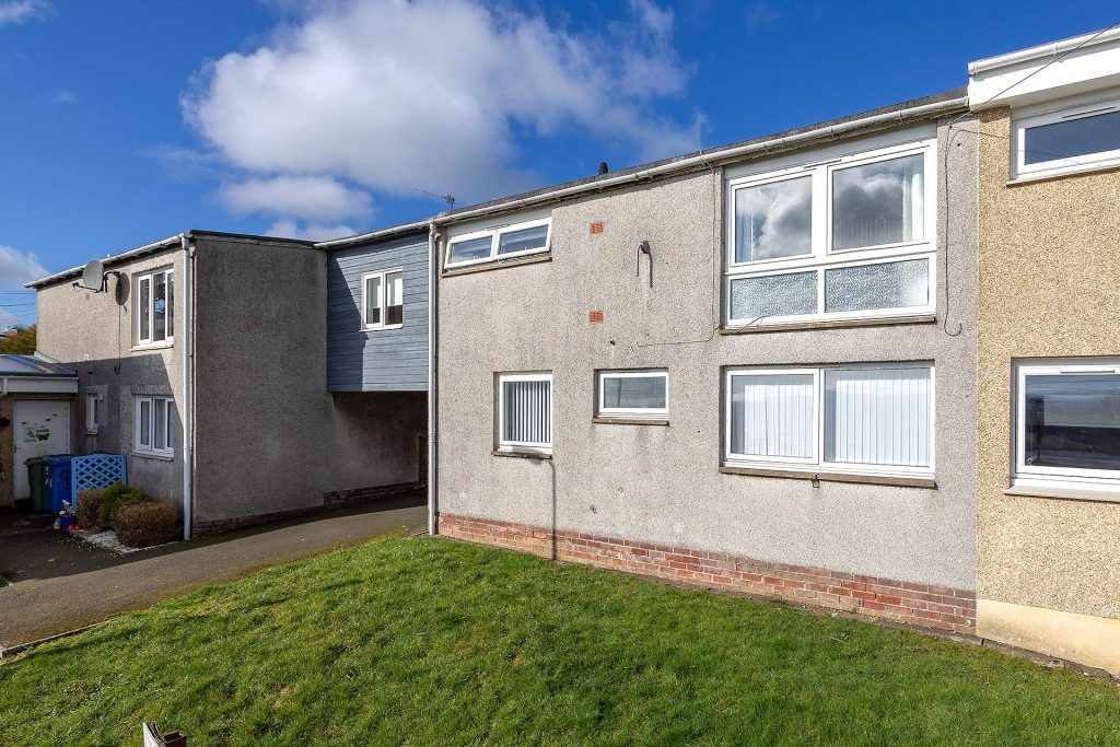 Property photo 1 of 22