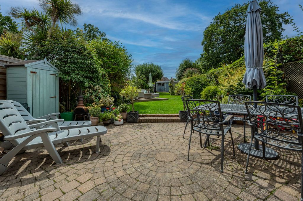 Property photo 2 of 32