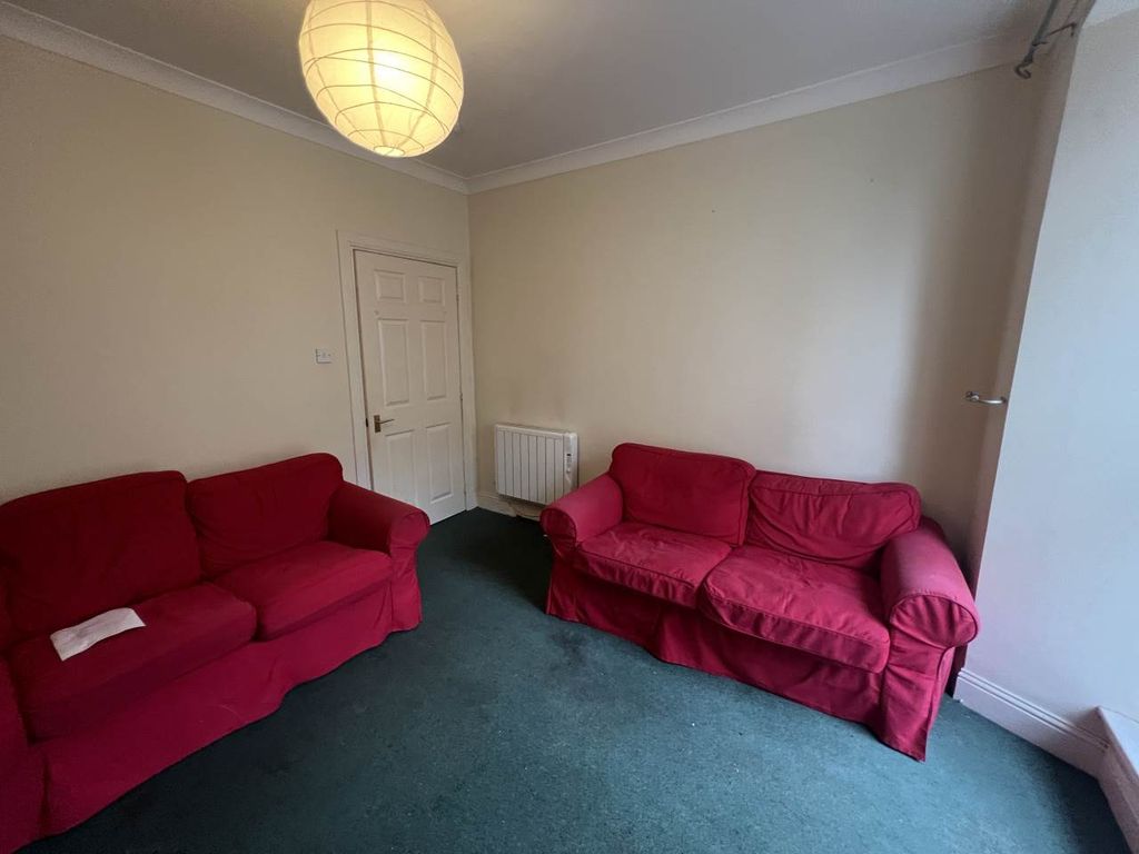 Property photo 3 of 10 Img_9375