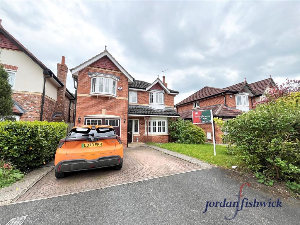Property photo 1 of 15 Untitled Design (7).Png