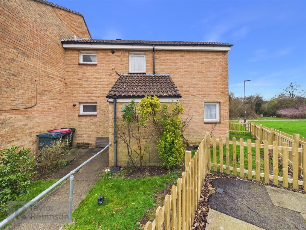 Property photo 1 of 15 Cam02600G0-Pr0658-Still007.Jpg