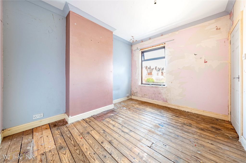 Additional image 12 of 3 bed terraced house for saleGadsby Street, Nuneaton, Warwickshire CV11