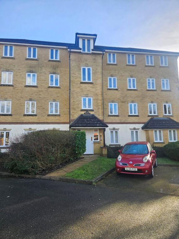 Property photo 1 of 6 Picture No. 01