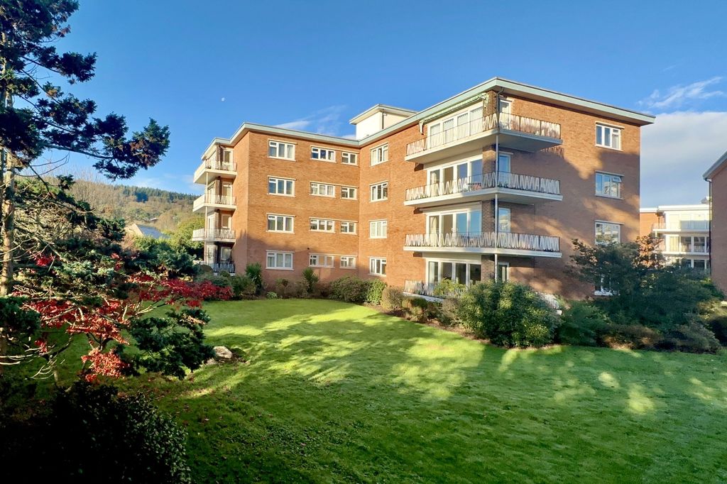 Property photo 1 of 15 Picture No. 18