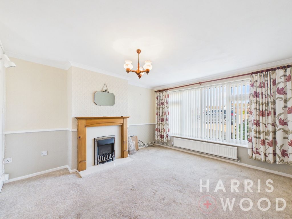 Property photo 3 of 24 4095296