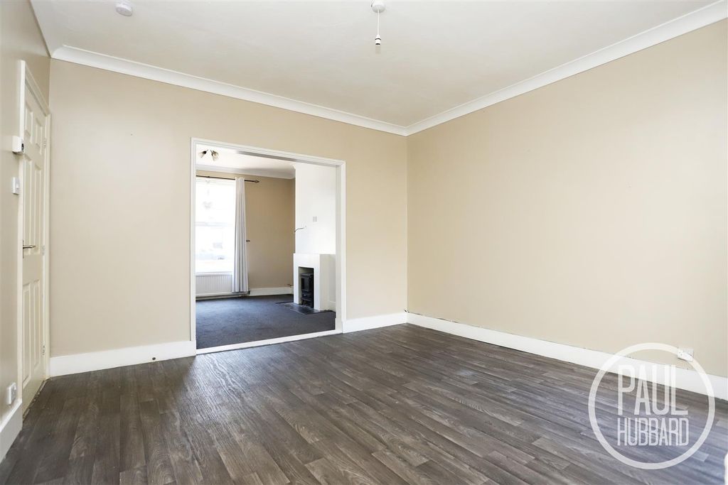 Property photo 3 of 14 Img_4575.Jpg