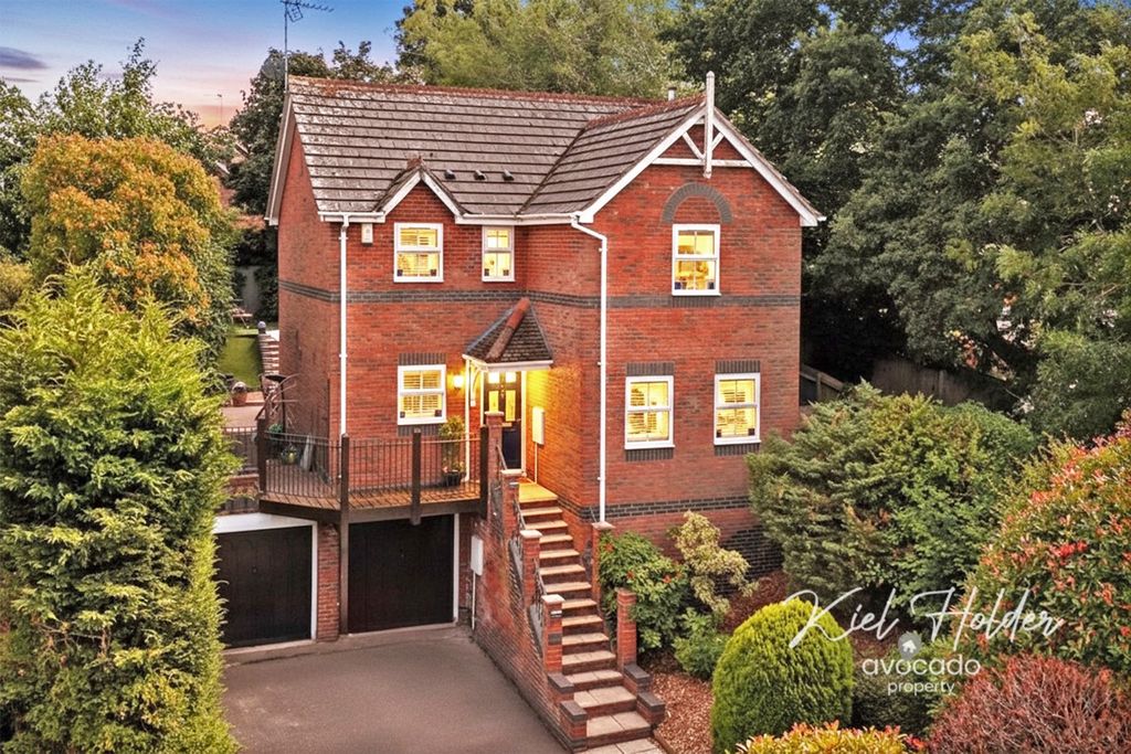 Property photo 1 of 21 4332713