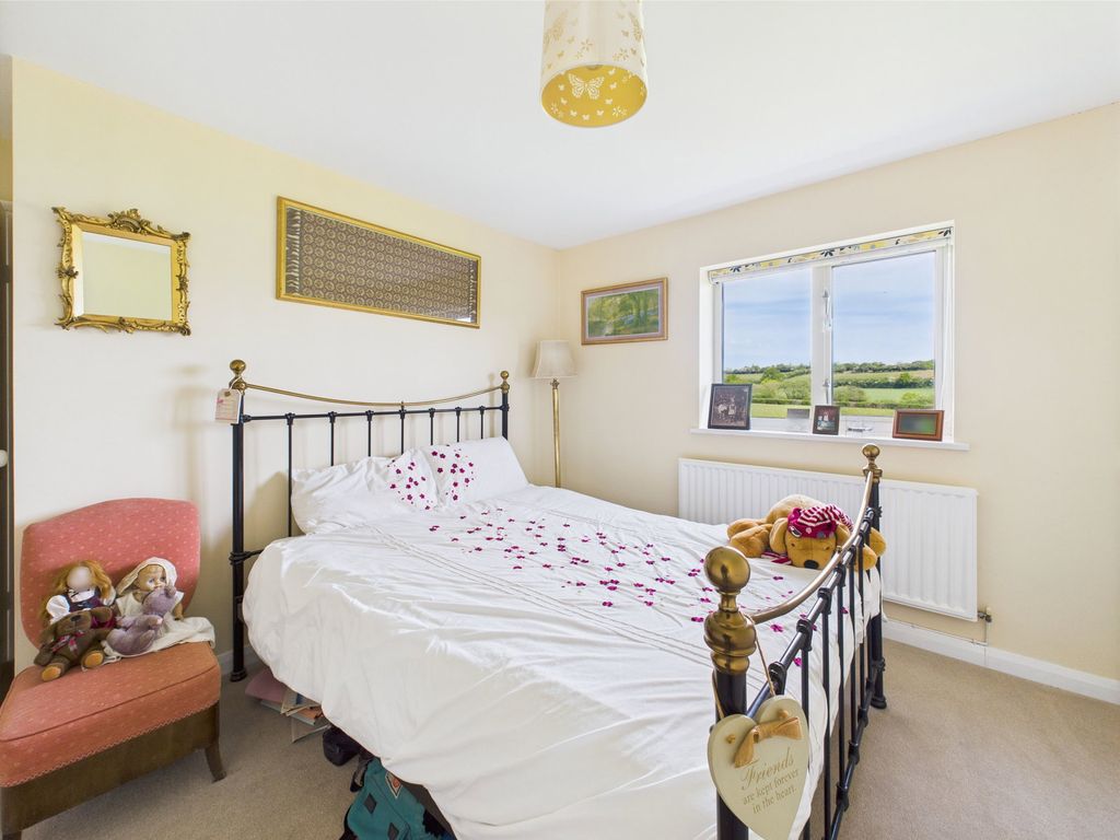 Additional image 13 of 4 bed detached house for saleCoombs Road, Coleford GL16