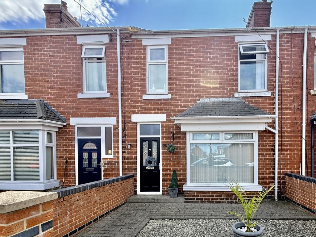 Property photo 1 of 13 Img_8922