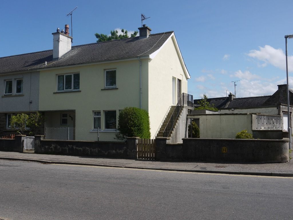 Property photo 1 of 9 Photo 1