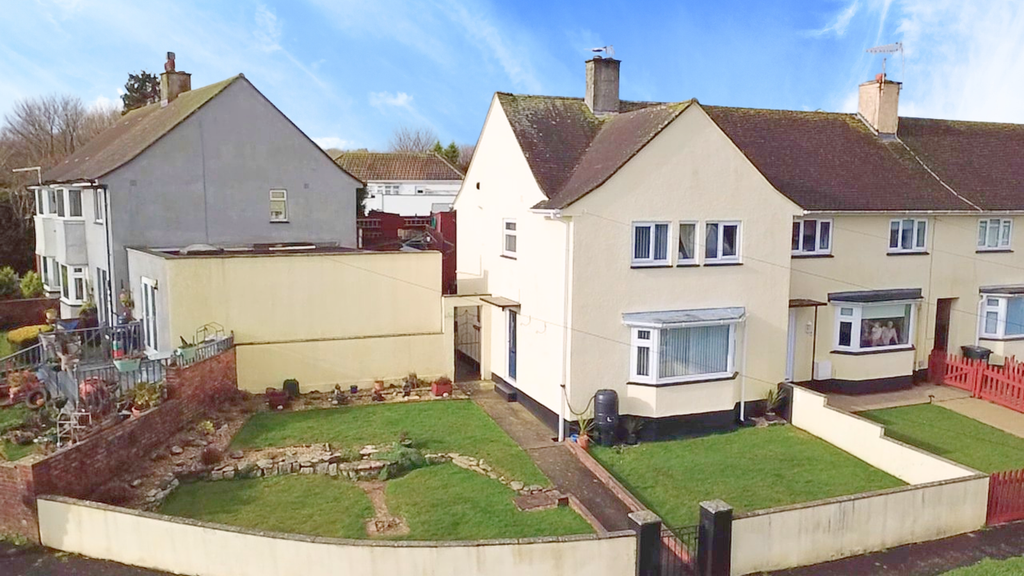 Property photo 1 of 14