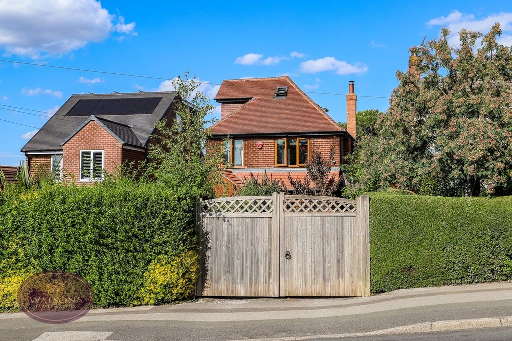 Property photo 1 of 38