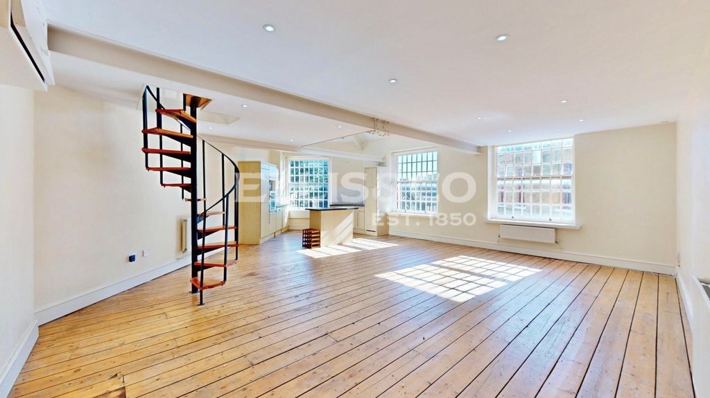 Property photo 1 of 24 Picture No. 24