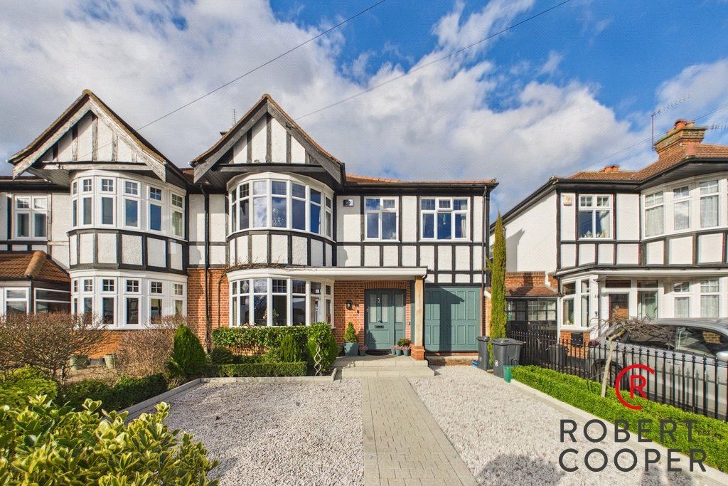 Property photo 1 of 12 Picture No. 48