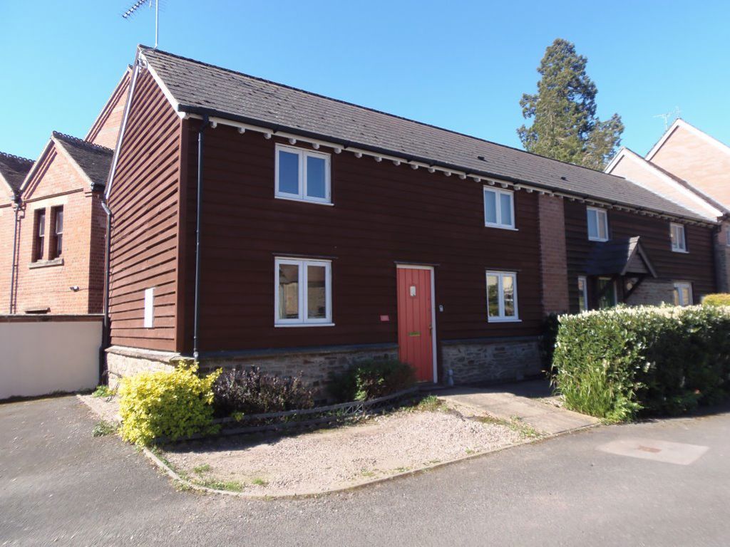 Property photo 1 of 1